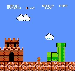 Super_Mario_Bros__E__2.png