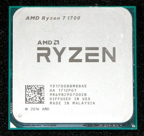 ryzen.jpg