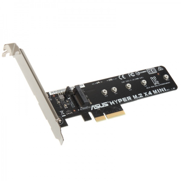 asus_hyper_m2_x4_mini_pcie_adapter_card_black_pcb_zusa_197_55765_1.jpg