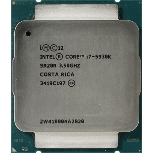 INTEL_Core_i7_5930K_Processor_1907752245.jpg