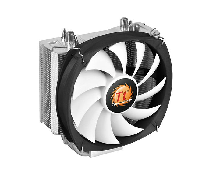 main__1_.jpg