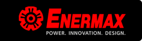 logo.gif