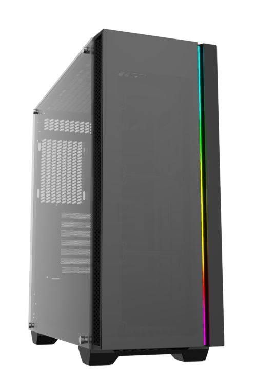 JBipuiL3i_F_p.jpg