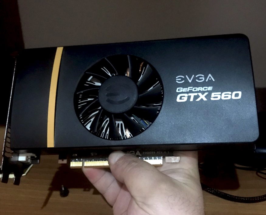 EVGA_GTX_560.jpg