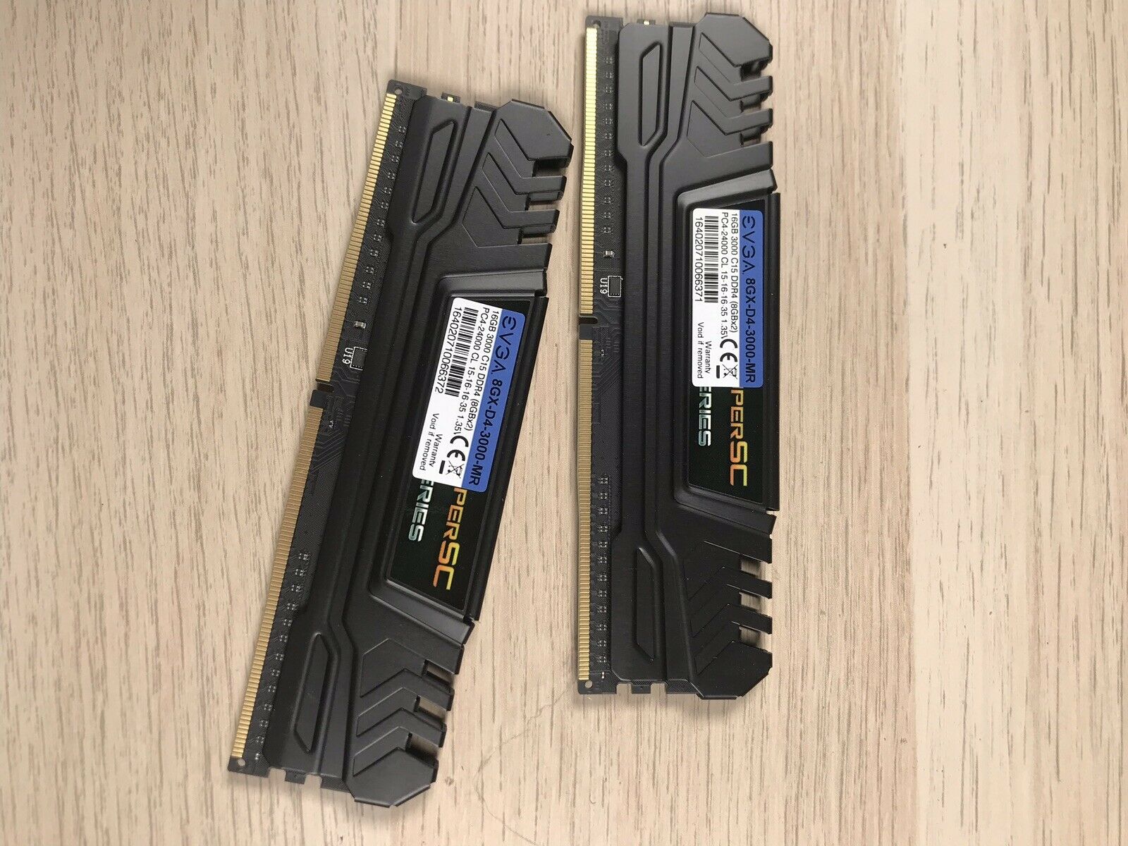 s_l1600__3_.jpg