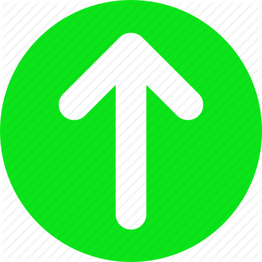 Green_Arrow_Top_512.png