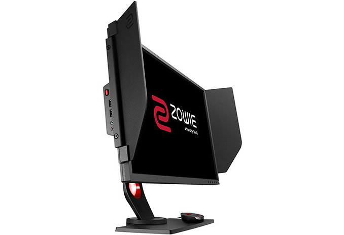 benq_zowie_xl2540_678_678x452.jpg