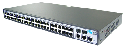 JD994A.1.jpg