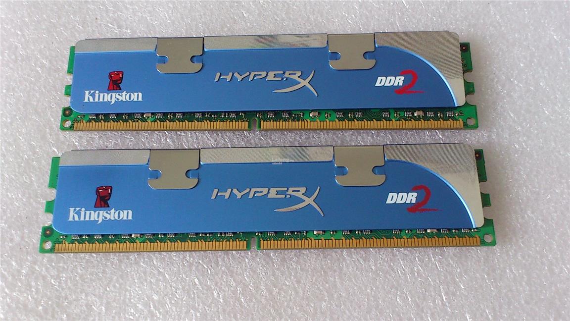 00_25_14_kingston_hyperx_ddr2_2gb_ram_1066_pc2_8500_dual_channel_kit_1gb_x2_eden84_1709_15_eden84_8.jpg