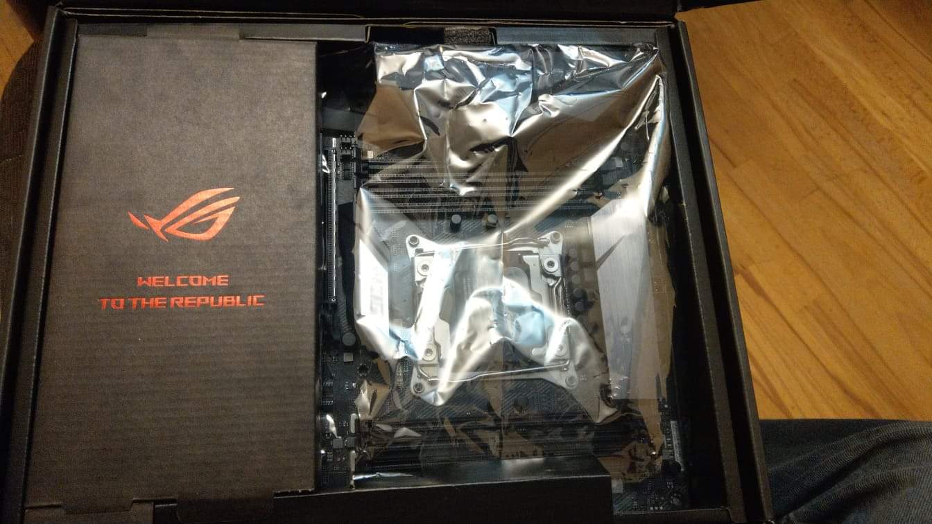 received_381094812482855.jpeg