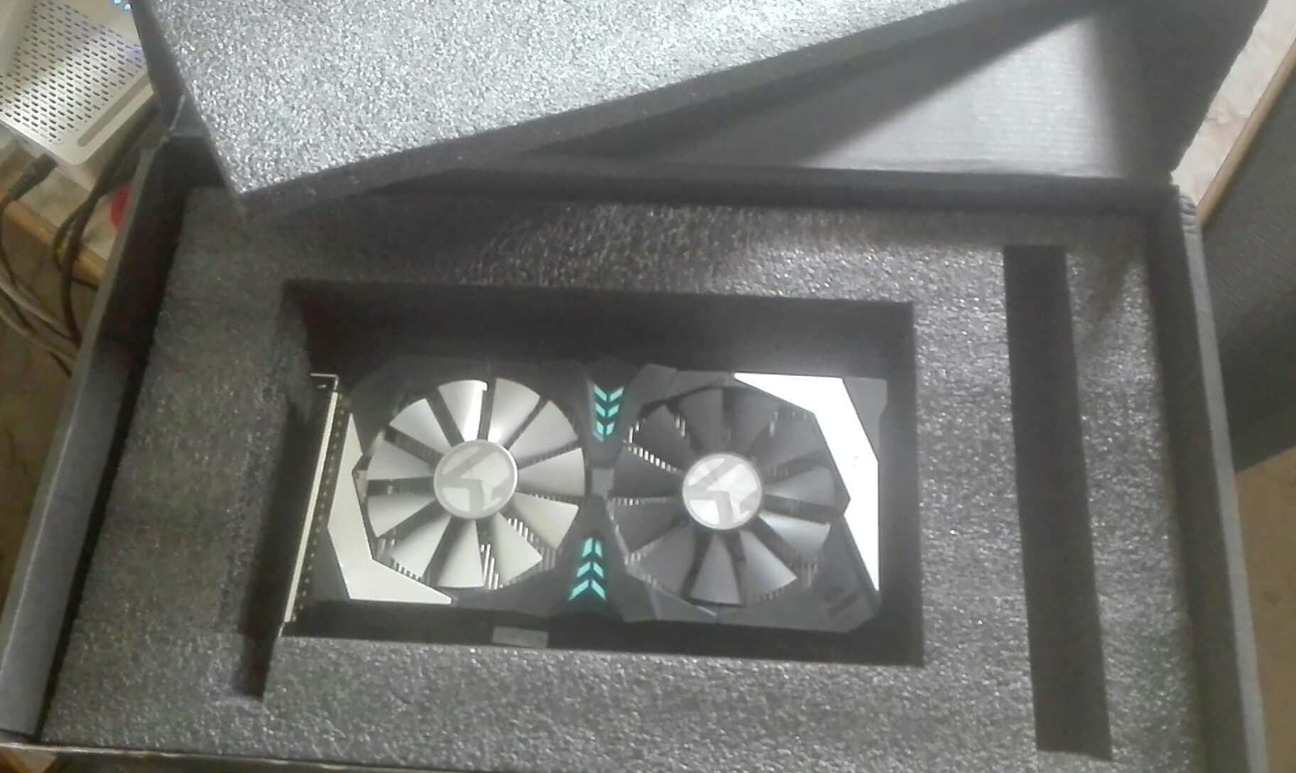 gtx_1050_ti_kuttan_ertad.jpg