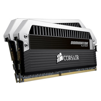 ram.jpg