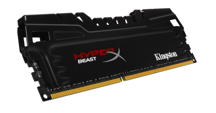 hx_beast_detail.png