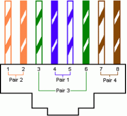 _cat5e_T568B_Wiring_Diagram.gif