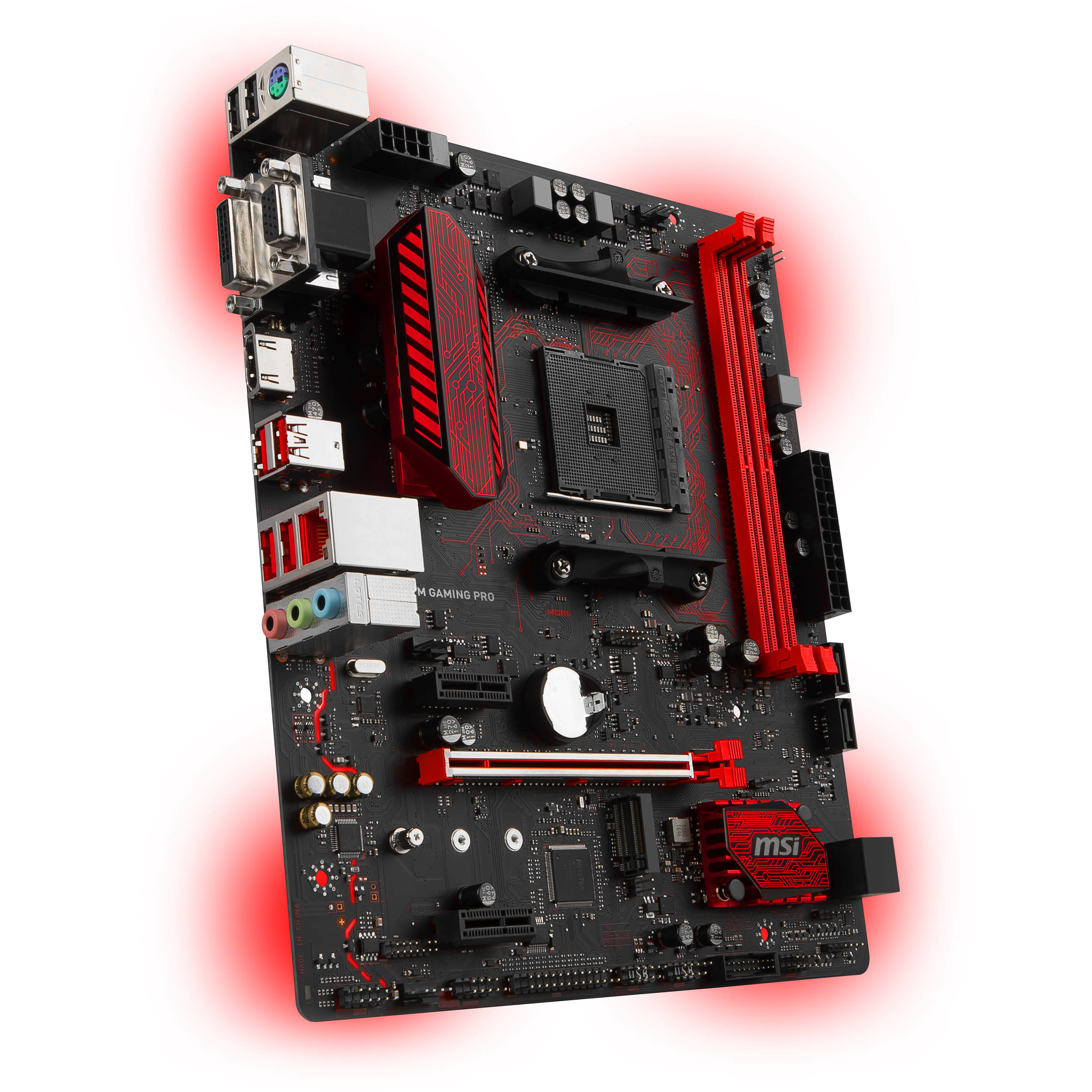 msi_a320m_gaming_pro_motherboard_1325926.jpg