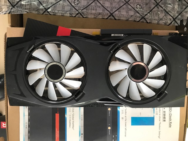 xfx1.jpg