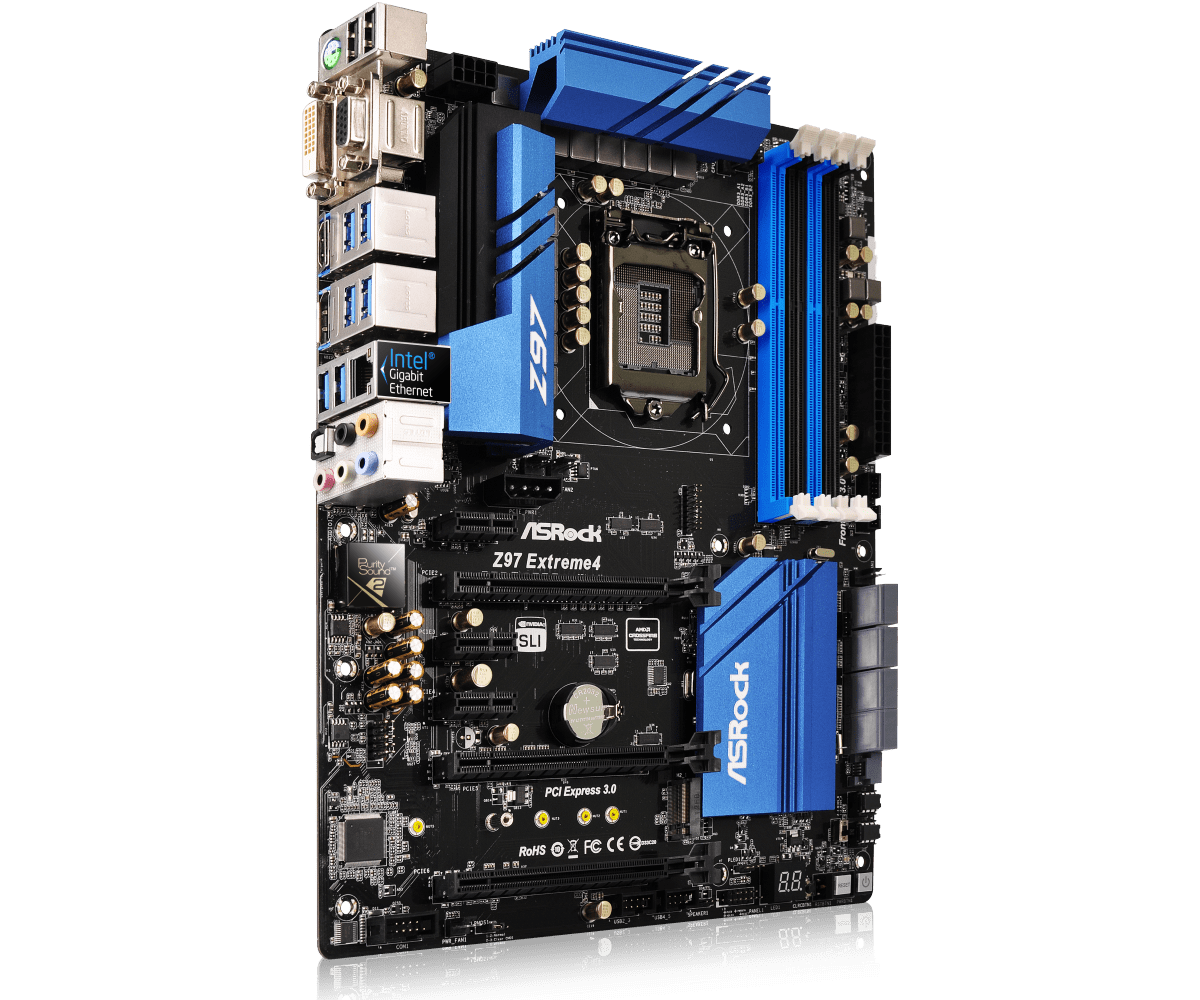 Z97_Extreme4_L4_.png