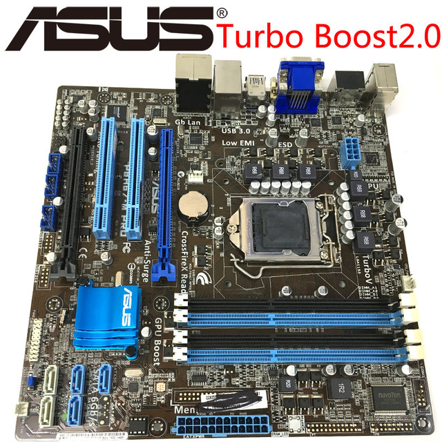 Asus_P8H67_M_PRO_Desktop_Motherboard_H67_Socket_LGA_1155_i3_i5_i7_DDR3_32G_u.jpg_640x640.jpg