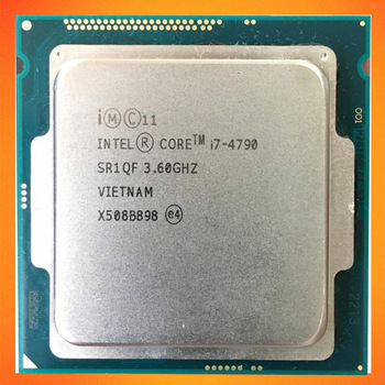 Brand_new_i7_4790_lga1150_socket_oem.jpg_350x350.jpg