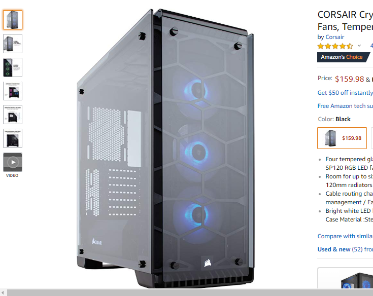 corsair_case.PNG