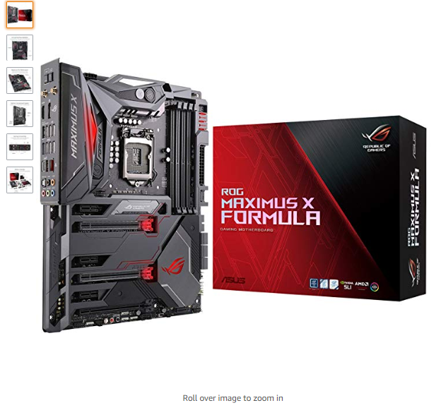 asus_rog.PNG