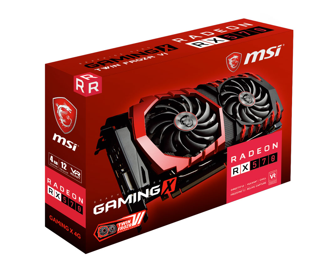 msi_radeon_rx_570_gaming_x_4gb_oc_edition_1000px_v1_0009.jpg