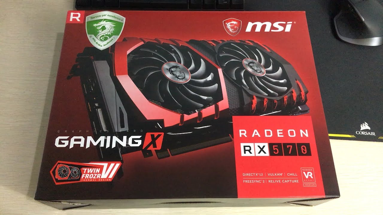 msi_radeon_rx_570_gaming_x_4gb_oc_edition_1000px_v1_0009.jpg