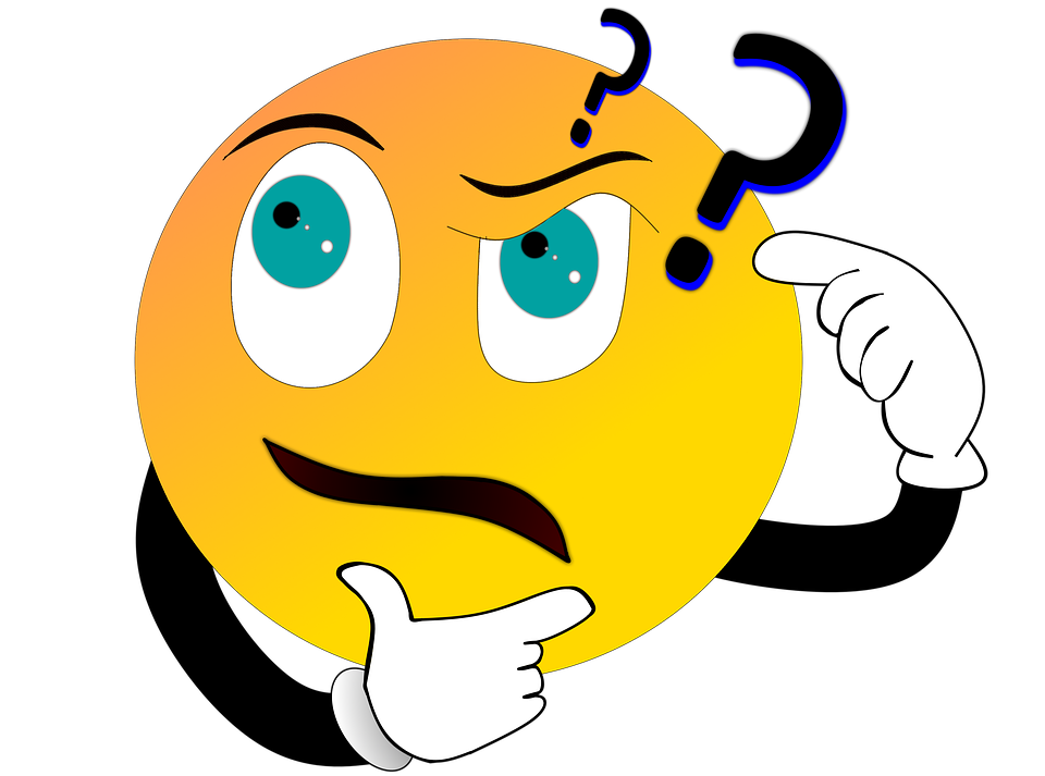 confused_smiley.png