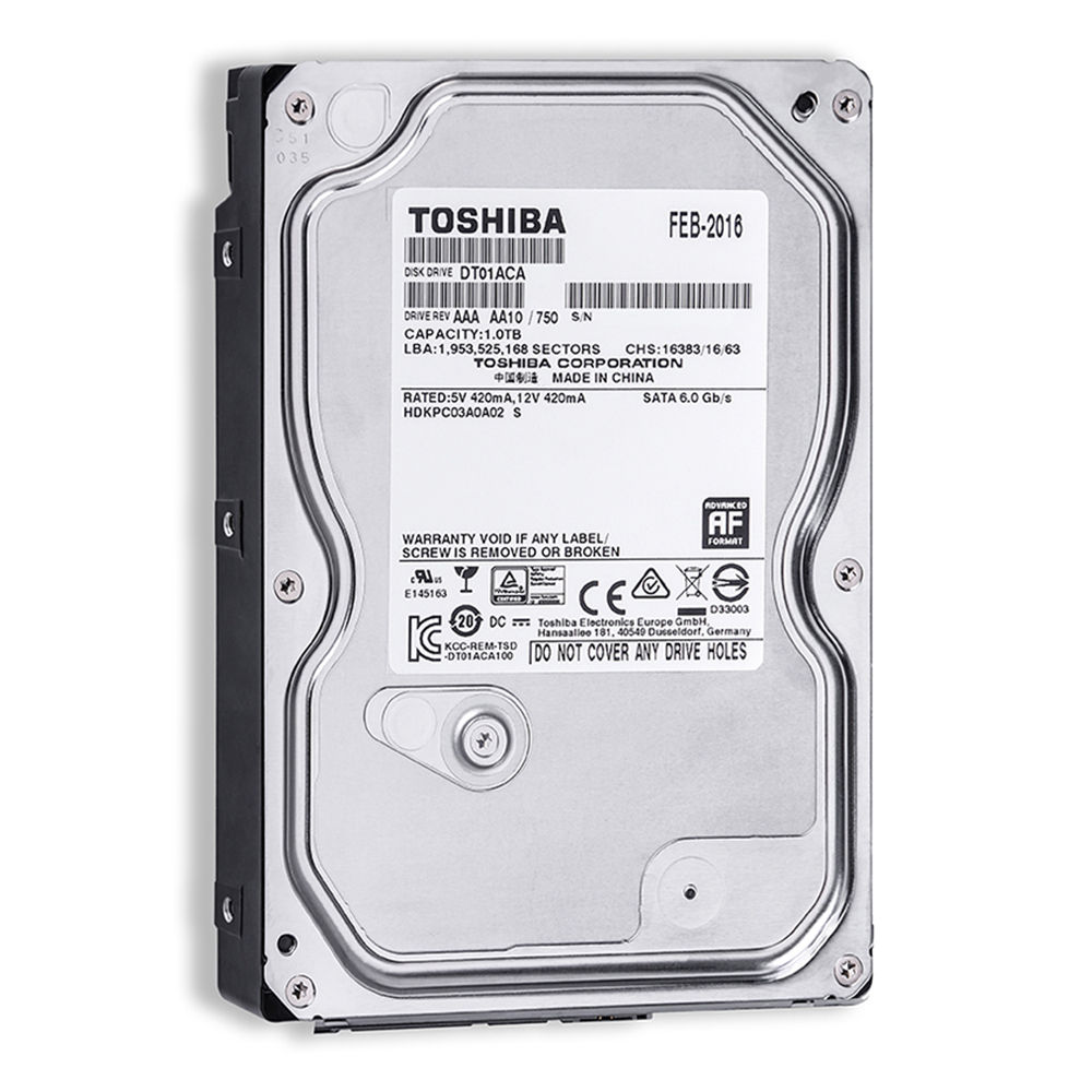 TOSHIBA_DT01ACA100_1TB_3_5_Inch_Desktop_HDD_Silver_821573_.jpg