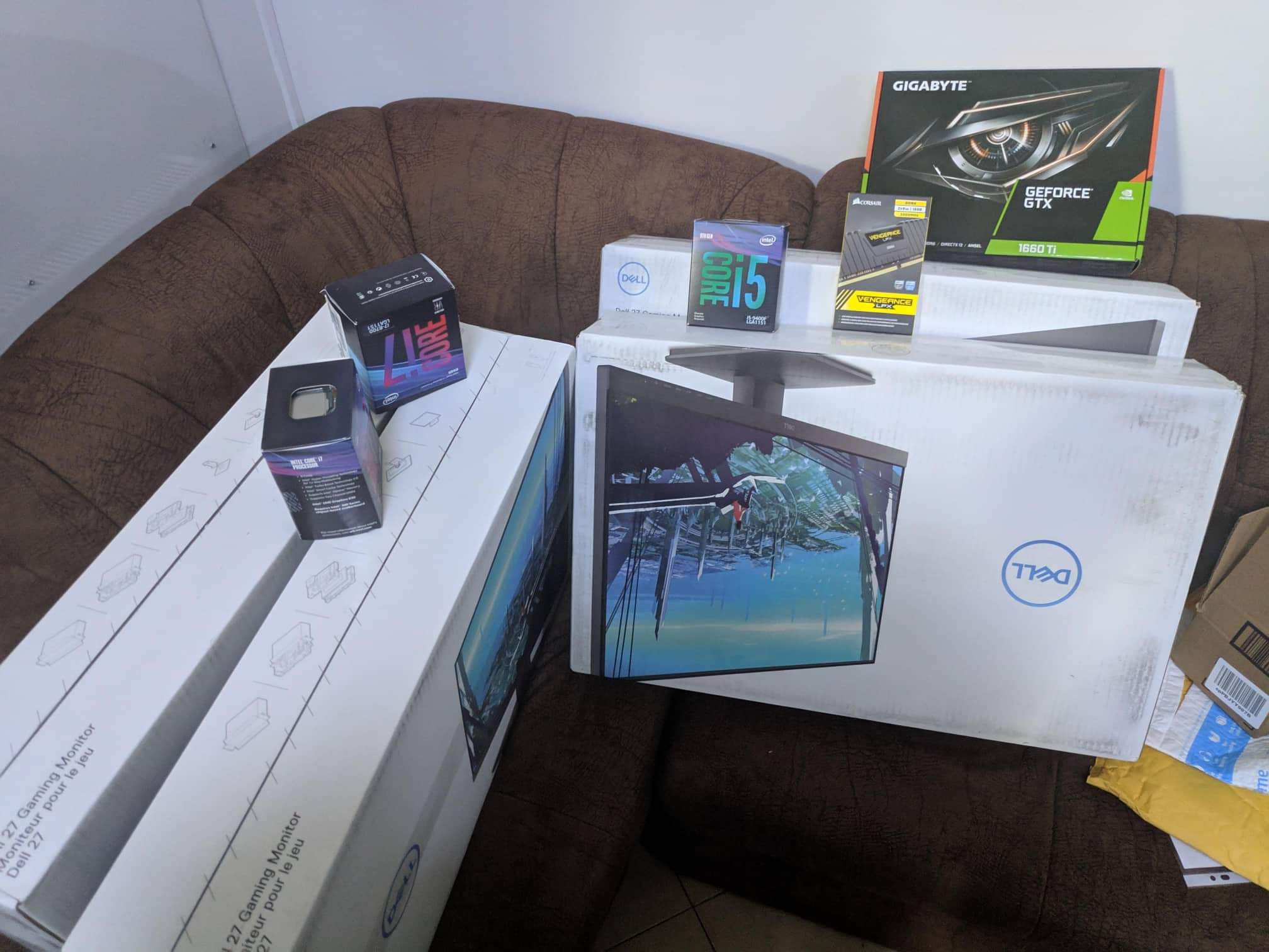 received_433958384027657.jpeg