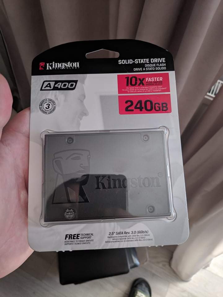 received_2056782027957947.jpeg