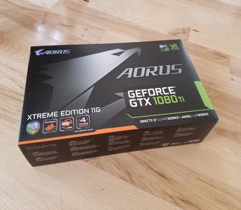 Gigabyte_AORUS_GeForce_GTX_1080_Ti_Waterforce.jpg_350x350.jpg