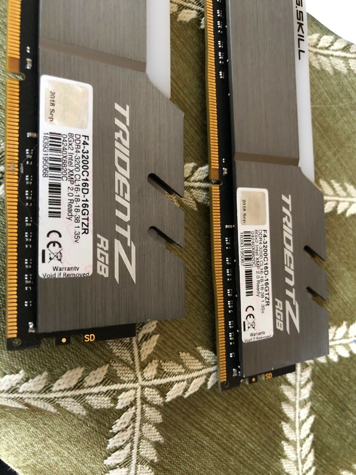 ryzen222.jpg