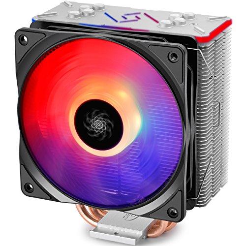 Deepcool_Gammaxx_GT_RGB_Am4_ready_grande.jpg