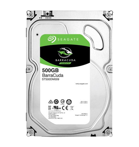 seagate_hdd_seagate_barracuda_500gb_sata_3_0_32_mb_7200_rpm_discs_heads_1_2_3_5.jpg