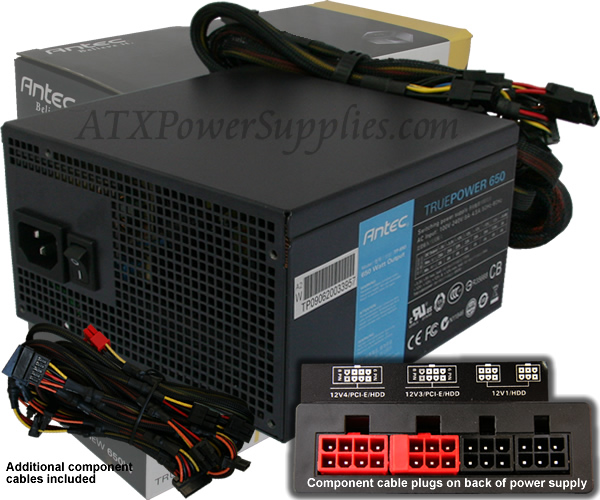 Antec_650W_Power_Supply_TruePower_TP_650_600x500.jpg