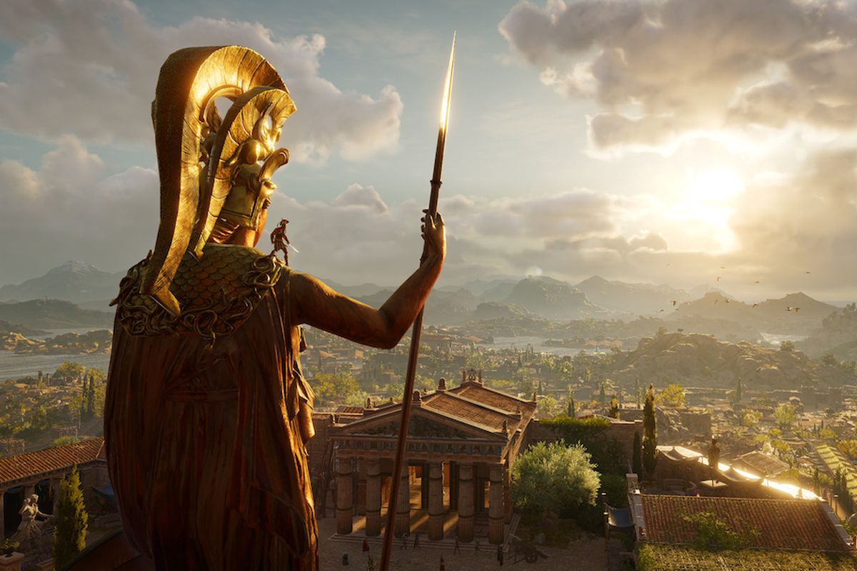 AC_Odyssey_05_GreeceEstablishingShot.0.0.jpg