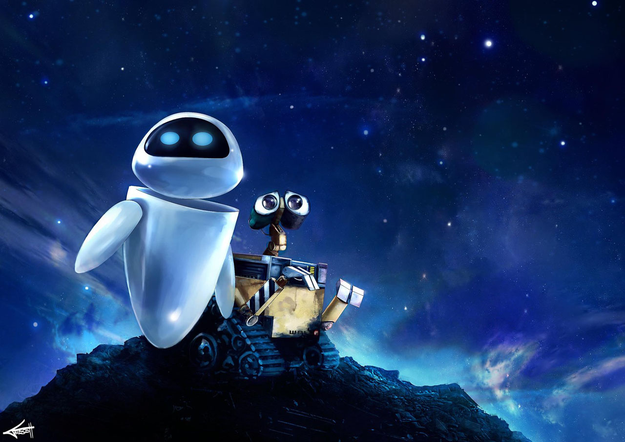 2_wall_e_movie_wallpaper.jpg