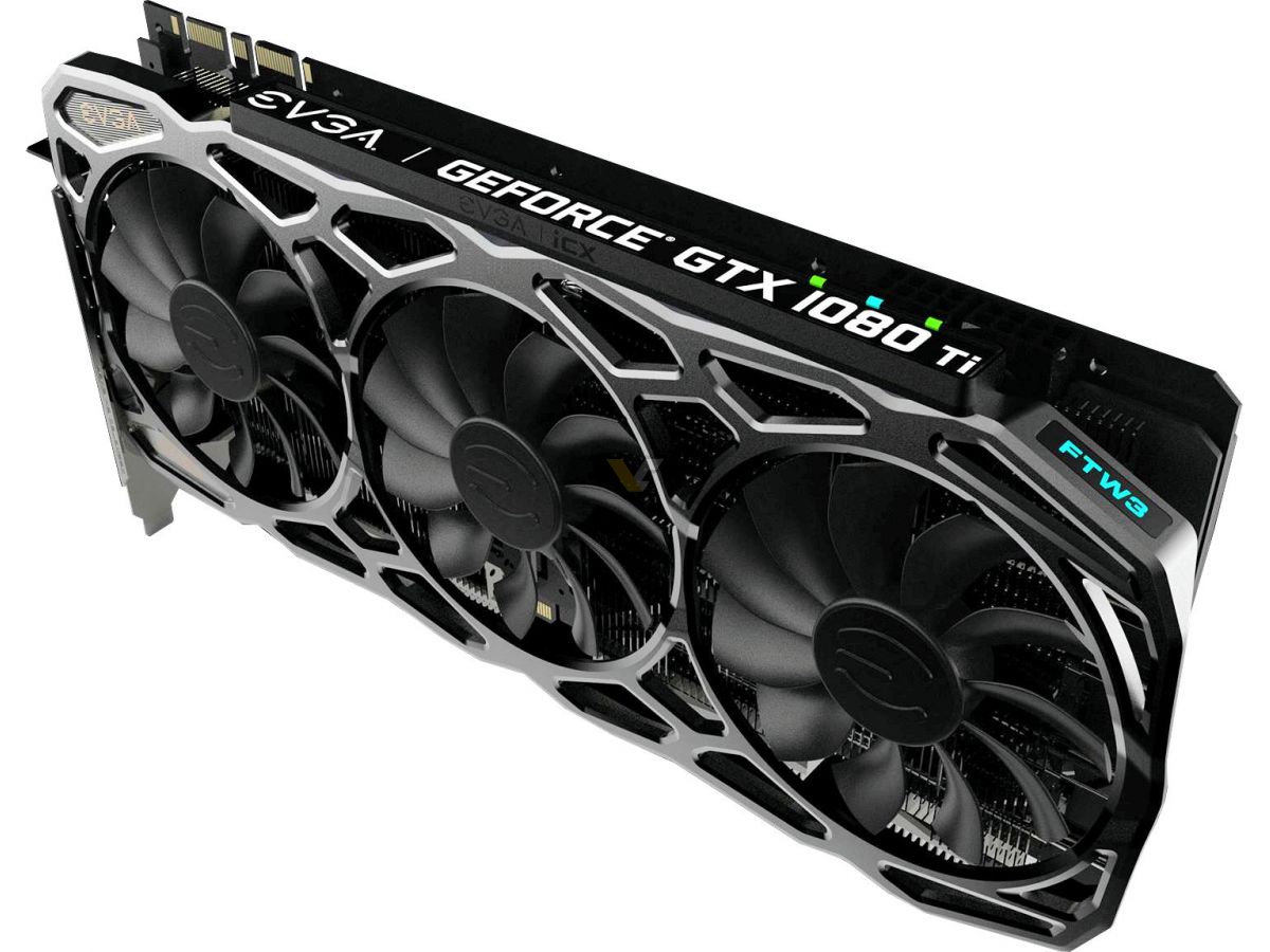 56816_02_evga_unveils_gtx_1080_ti_sc_sc2_ftw3_variants.jpg