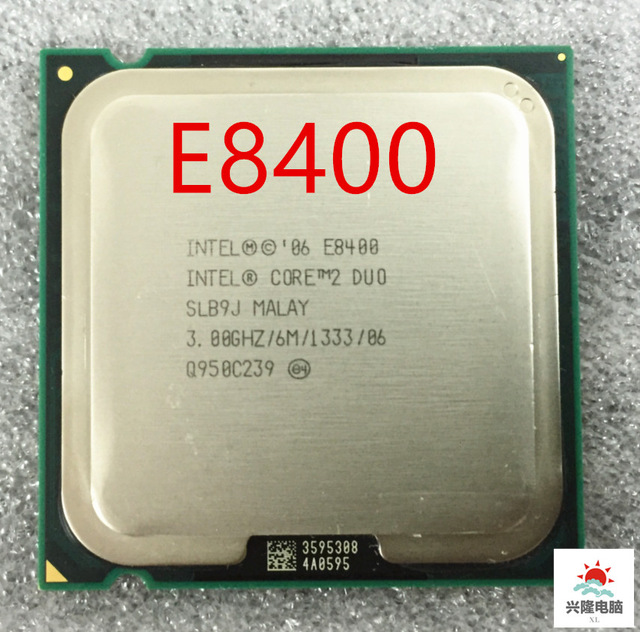 Cpu_Core_2_Duo_E8400_e8400_Intel_Processor_Dual_Core_3_0Ghz_6M_1333MHz_Socket.jpg_640x640.jpg