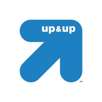 up_up_logo_1539030088.jpg