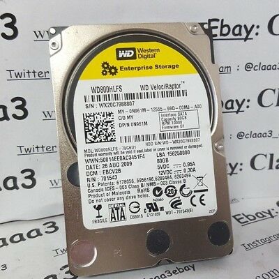 Western_Digital_VelociRaptor_WD_800_HLFS_80_GB.jpg