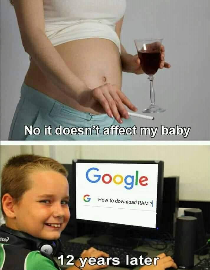 affect.jpg