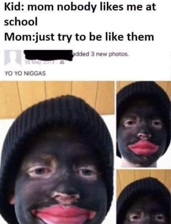 NIGGAS.jpg