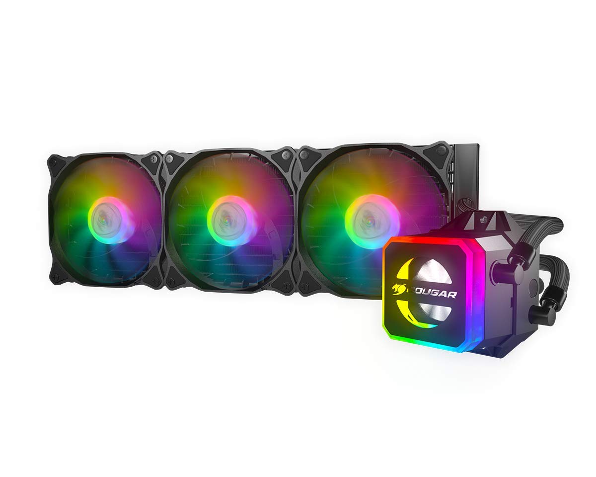 51OyIRjQYsL._SL1200_.jpg