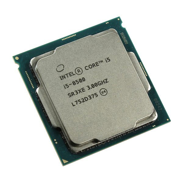 Intel_Core_i5_8500_02_600x600.jpg