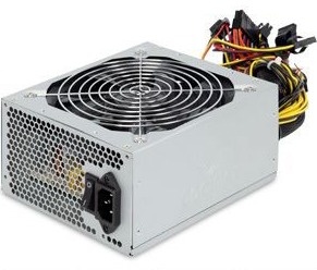 m_box_power_supply_550w_12cm_fan_ps_550_castleit_1701_01_castleIT_110.jpg