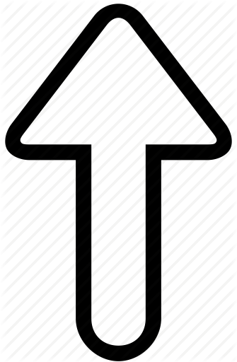 post_54_1558245127.png