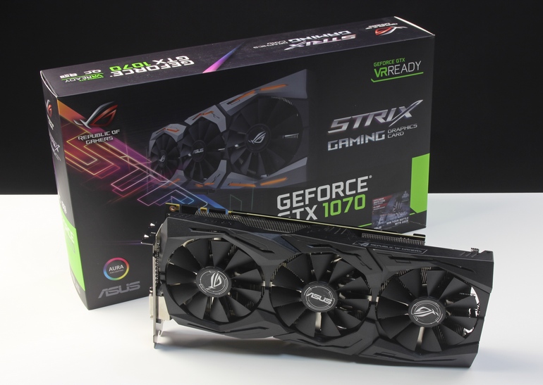 ASUS_ROG_STRIX_GTX1070_GAMING_intro_770.jpg