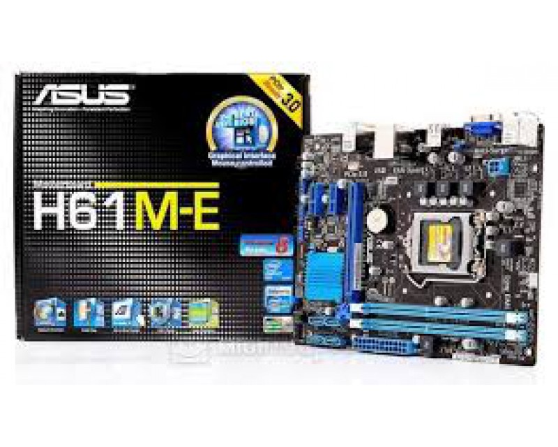 H61M_E_800x640.jpg